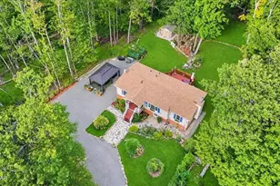 120 Tiffany Rd, Hawley, PA 18428 - Photo 14