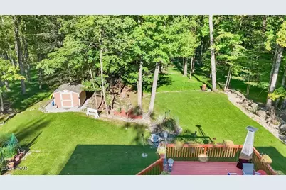 120 Tiffany Road, Hawley, PA 18428 - Photo 12