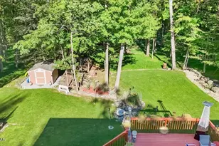 120 Tiffany Rd, Hawley, PA 18428 - Photo 12