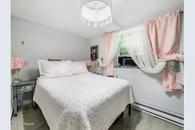 120 Tiffany Road, Hawley, PA 18428 - Photo 40