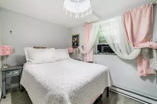 120 Tiffany Rd, Hawley, PA 18428 - Photo 40