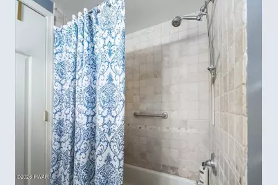 120 Tiffany Road, Hawley, PA 18428 - Photo 34