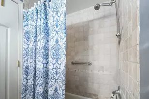 120 Tiffany Rd, Hawley, PA 18428 - Photo 34