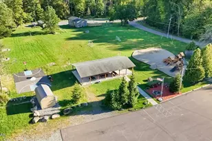 120 Tiffany Rd, Hawley, PA 18428 - Photo 48