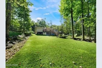 120 Tiffany Road, Hawley, PA 18428 - Photo 10