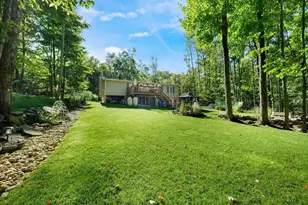 120 Tiffany Rd, Hawley, PA 18428 - Photo 10