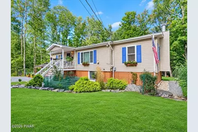 120 Tiffany Road, Hawley, PA 18428 - Photo 4