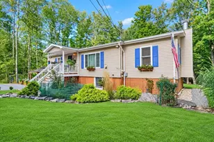 120 Tiffany Rd, Hawley, PA 18428 - Photo 4