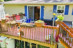 120 Tiffany Rd, Hawley, PA 18428 - Photo 6