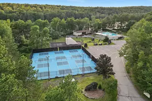 17 Slate Ct, Lake Ariel, PA 18436 - Photo 58