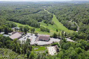 17 Slate Ct, Lake Ariel, PA 18436 - Photo 62