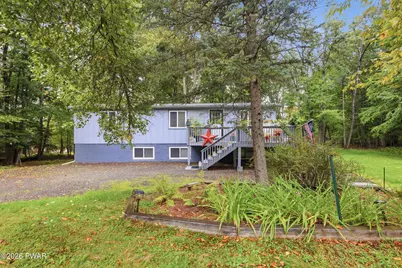 17 Slate Court, Lake Ariel, PA 18436 - Photo 42