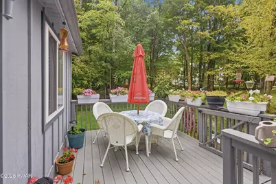 17 Slate Court, Lake Ariel, PA 18436 - Photo 38