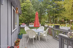 17 Slate Ct, Lake Ariel, PA 18436 - Photo 38