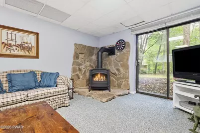 17 Slate Court, Lake Ariel, PA 18436 - Photo 32