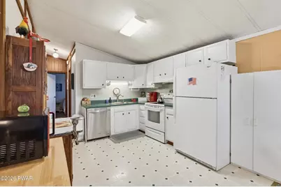 17 Slate Court, Lake Ariel, PA 18436 - Photo 10