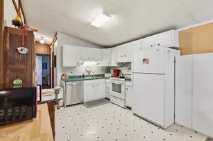 17 Slate Ct, Lake Ariel, PA 18436 - Photo 10