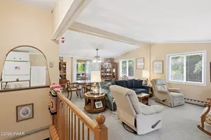 17 Slate Ct, Lake Ariel, PA 18436 - Photo 8