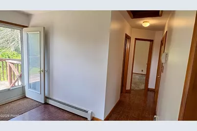 356 Cochecton Turnpike, Honesdale, PA 18431 - Photo 32