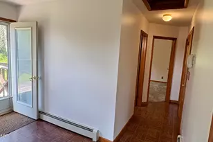 356 Cochecton Turnpike, Honesdale, PA 18431 - Photo 32