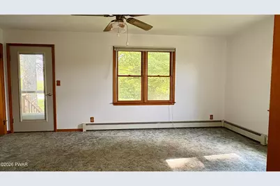 356 Cochecton Turnpike, Honesdale, PA 18431 - Photo 30