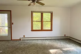 356 Cochecton Turnpike, Honesdale, PA 18431 - Photo 30
