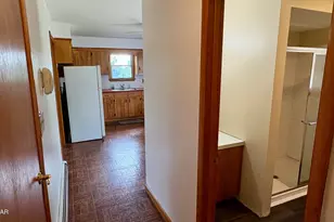 356 Cochecton Turnpike, Honesdale, PA 18431 - Photo 26