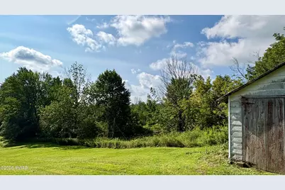 356 Cochecton Turnpike, Honesdale, PA 18431 - Photo 10