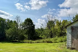 356 Cochecton Turnpike, Honesdale, PA 18431 - Photo 10