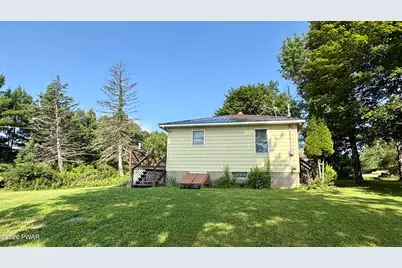 356 Cochecton Turnpike, Honesdale, PA 18431 - Photo 16