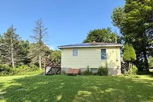 356 Cochecton Turnpike, Honesdale, PA 18431 - Photo 16