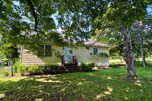 356 Cochecton Turnpike, Honesdale, PA 18431 - Photo 2
