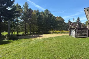 356 Cochecton Turnpike, Honesdale, PA 18431 - Photo 46