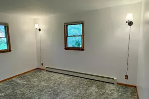 356 Cochecton Turnpike, Honesdale, PA 18431 - Photo 38