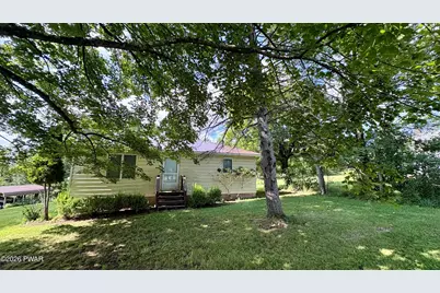 356 Cochecton Turnpike, Honesdale, PA 18431 - Photo 4