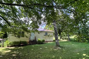 356 Cochecton Turnpike, Honesdale, PA 18431 - Photo 4