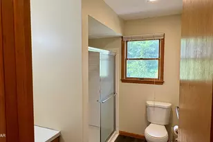 356 Cochecton Turnpike, Honesdale, PA 18431 - Photo 34