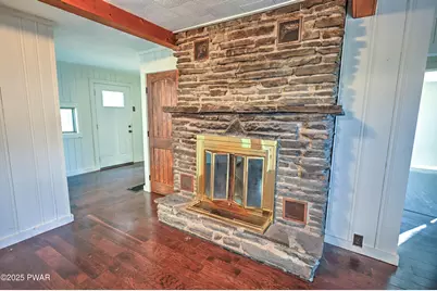 424 Sunset Forest Drive, Hawley, PA 18428 - Photo 6