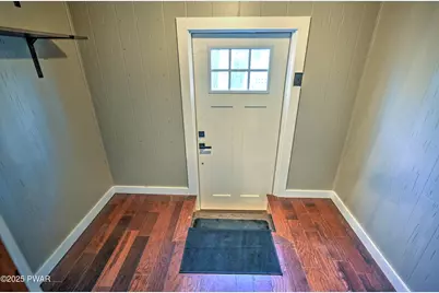 424 Sunset Forest Drive, Hawley, PA 18428 - Photo 14