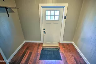 424 Sunset Forest Dr, Hawley, PA 18428 - Photo 14
