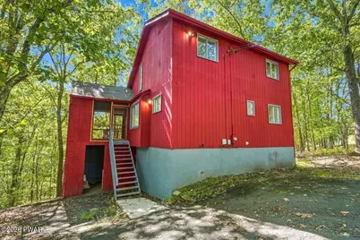 5231 Woodbridge Drive E, Bushkill, PA 18324 - Photo 40