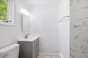 5231 Woodbridge Dr E, Bushkill, PA 18324 - Photo 30