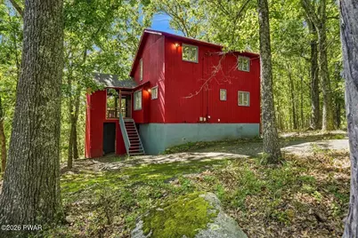 5231 Woodbridge Drive E, Bushkill, PA 18324 - Photo 50