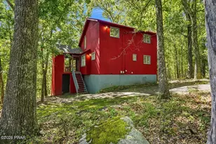 5231 Woodbridge Dr E, Bushkill, PA 18324 - Photo 50