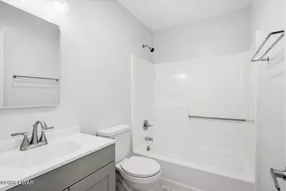 5231 Woodbridge Drive E, Bushkill, PA 18324 - Photo 28