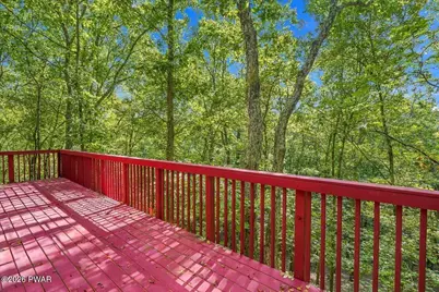 5231 Woodbridge Drive E, Bushkill, PA 18324 - Photo 44