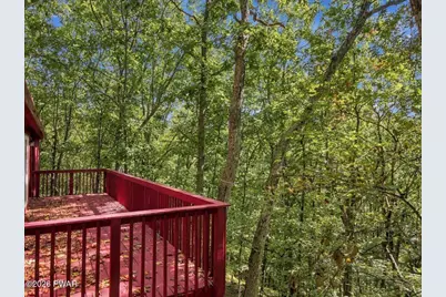 5231 Woodbridge Drive E, Bushkill, PA 18324 - Photo 56