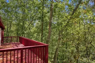5231 Woodbridge Dr E, Bushkill, PA 18324 - Photo 56