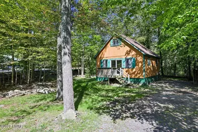 4334 N Fairway Drive, Lake Ariel, PA 18436 - Photo 2