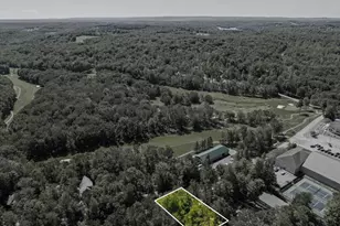 4334 N Fairway Dr, Lake Ariel, PA 18436 - Photo 46